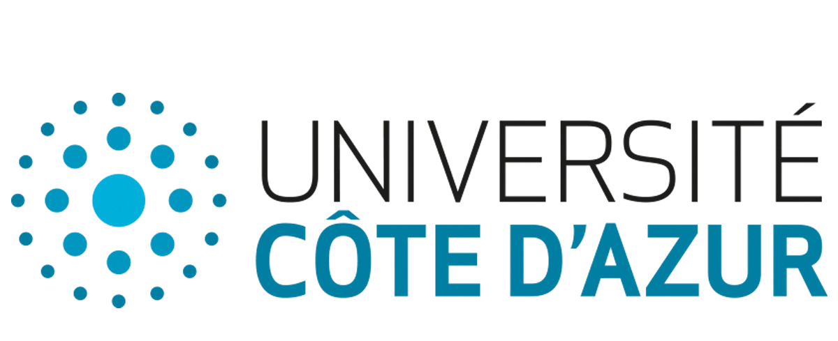 Université Côte d'Azur